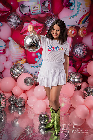 Barbie-3-5518
