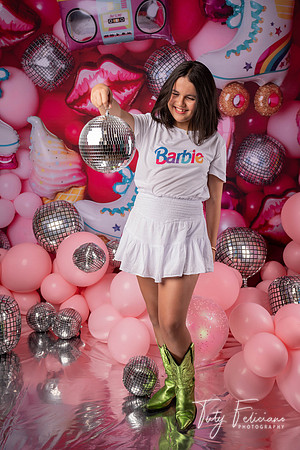Barbie-3-5519