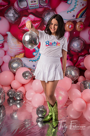Barbie-3-5522