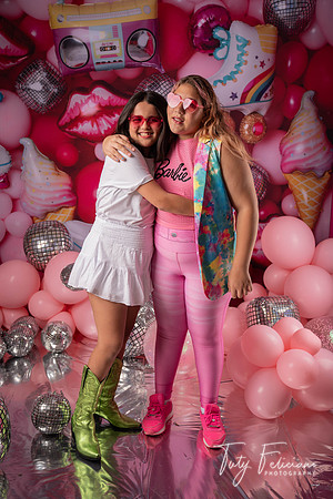 Barbie-3-5532