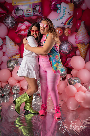 Barbie-3-5533