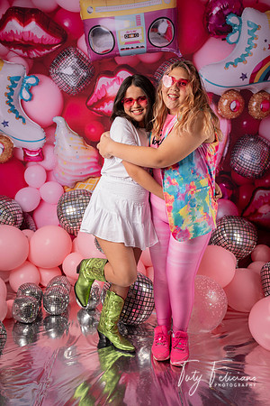 Barbie-3-5534