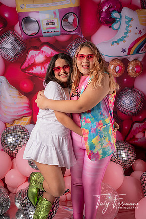 Barbie-3-5535