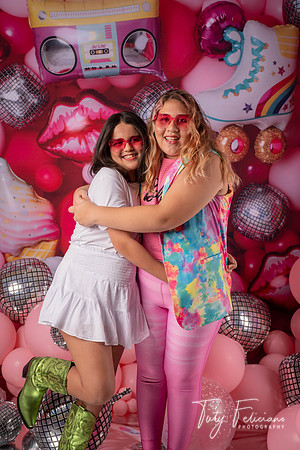 Barbie-3-5537