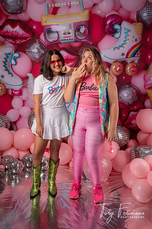 Barbie-3-5538