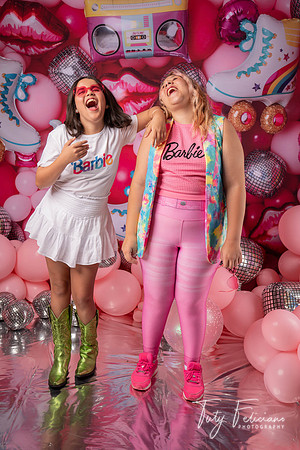 Barbie-3-5546