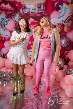 Barbie-3-5547