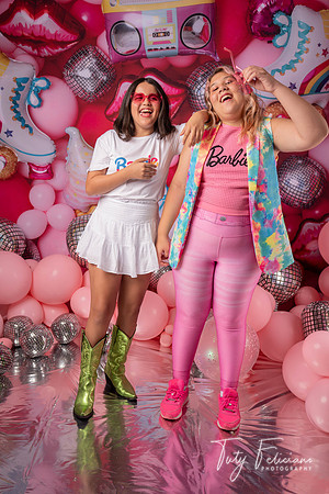 Barbie-3-5550