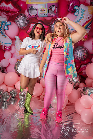 Barbie-3-5552