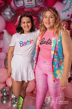 Barbie-3-5564