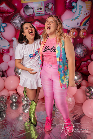 Barbie-3-5568