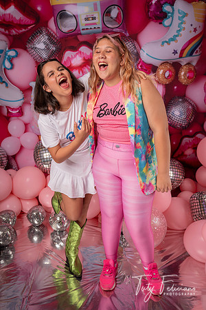 Barbie-3-5569