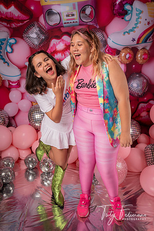 Barbie-3-5570