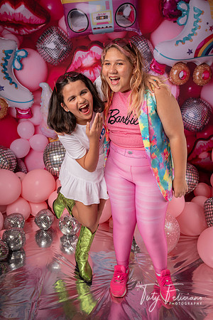 Barbie-3-5571