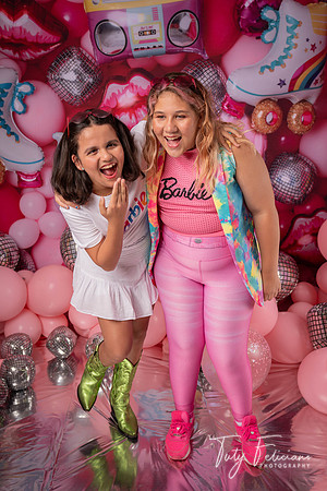 Barbie-3-5572