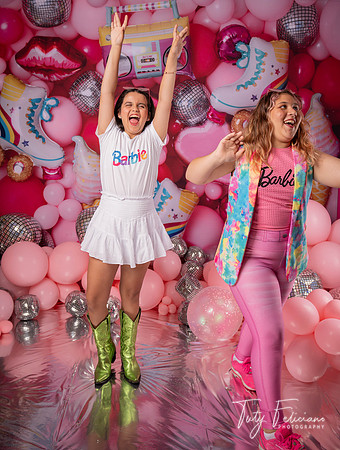 Barbie-3-5579