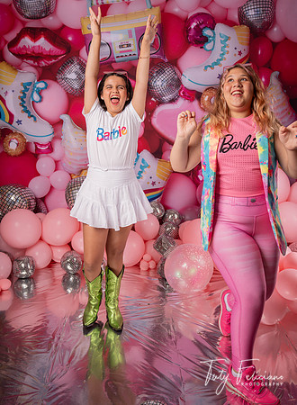 Barbie-3-5580