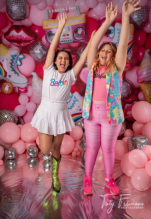 Barbie-3-5584