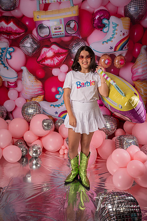 Barbie-3-5594