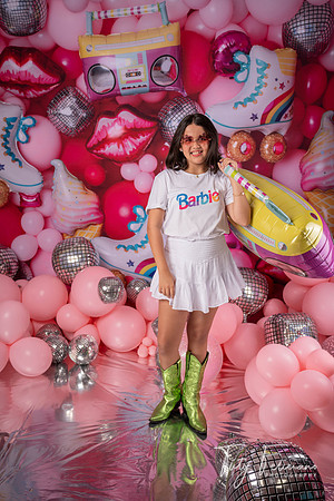 Barbie-3-5595