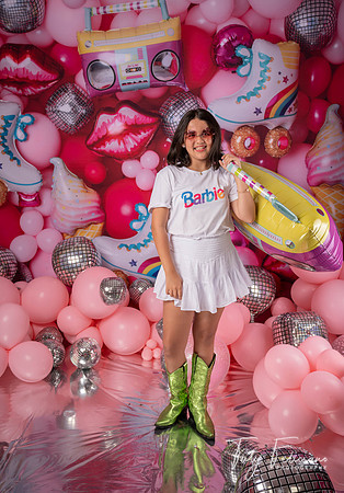 Barbie-3-5596