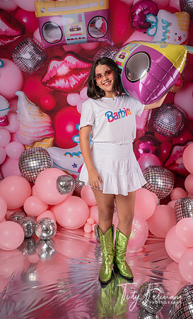 Barbie-3-5597