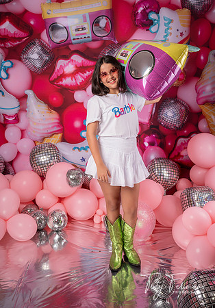 Barbie-3-5598