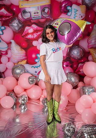 Barbie-3-5599