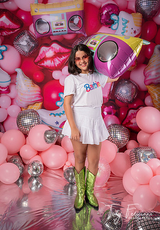 Barbie-3-5600