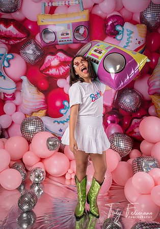 Barbie-3-5601
