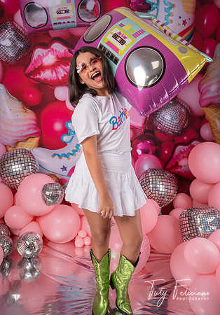 Barbie-3-5606