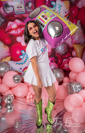 Barbie-3-5608