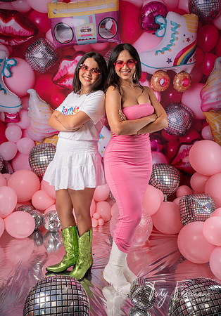 Barbie-3-5612