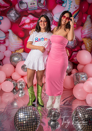 Barbie-3-5622