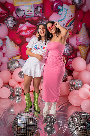 Barbie-3-5623