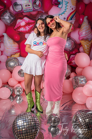 Barbie-3-5624