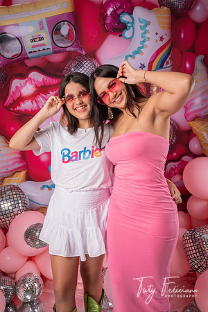 Barbie-3-5626