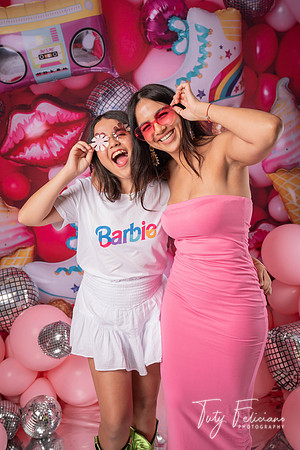 Barbie-3-5628