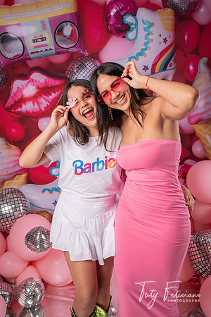 Barbie-3-5630