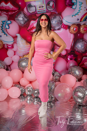 Barbie-3-5660