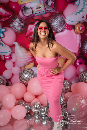 Barbie-3-5663