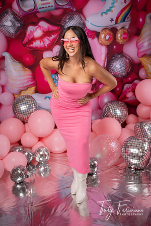 Barbie-3-5674