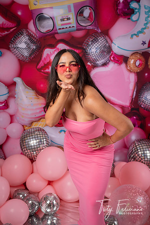 Barbie-3-5678