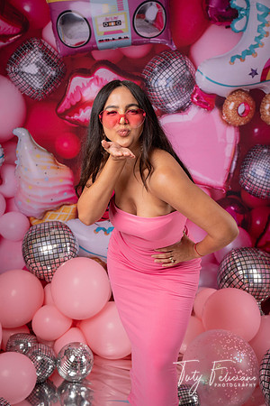 Barbie-3-5679