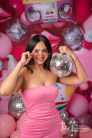 Barbie-3-5680