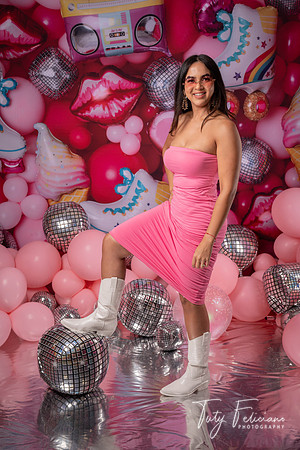 Barbie-3-5704