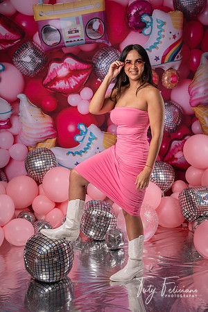 Barbie-3-5705