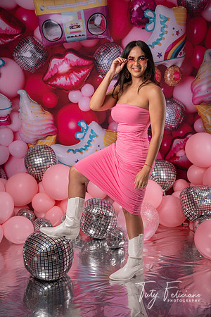 Barbie-3-5706