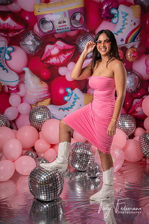 Barbie-3-5708