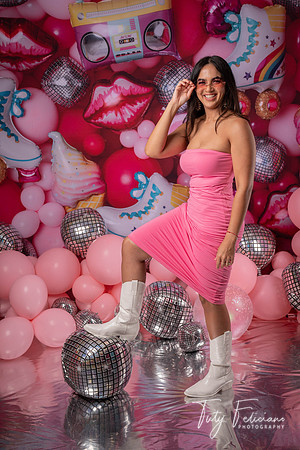 Barbie-3-5709